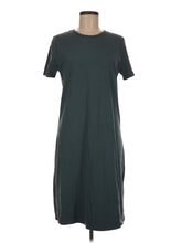 1 size - M T