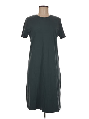 1 size - M T