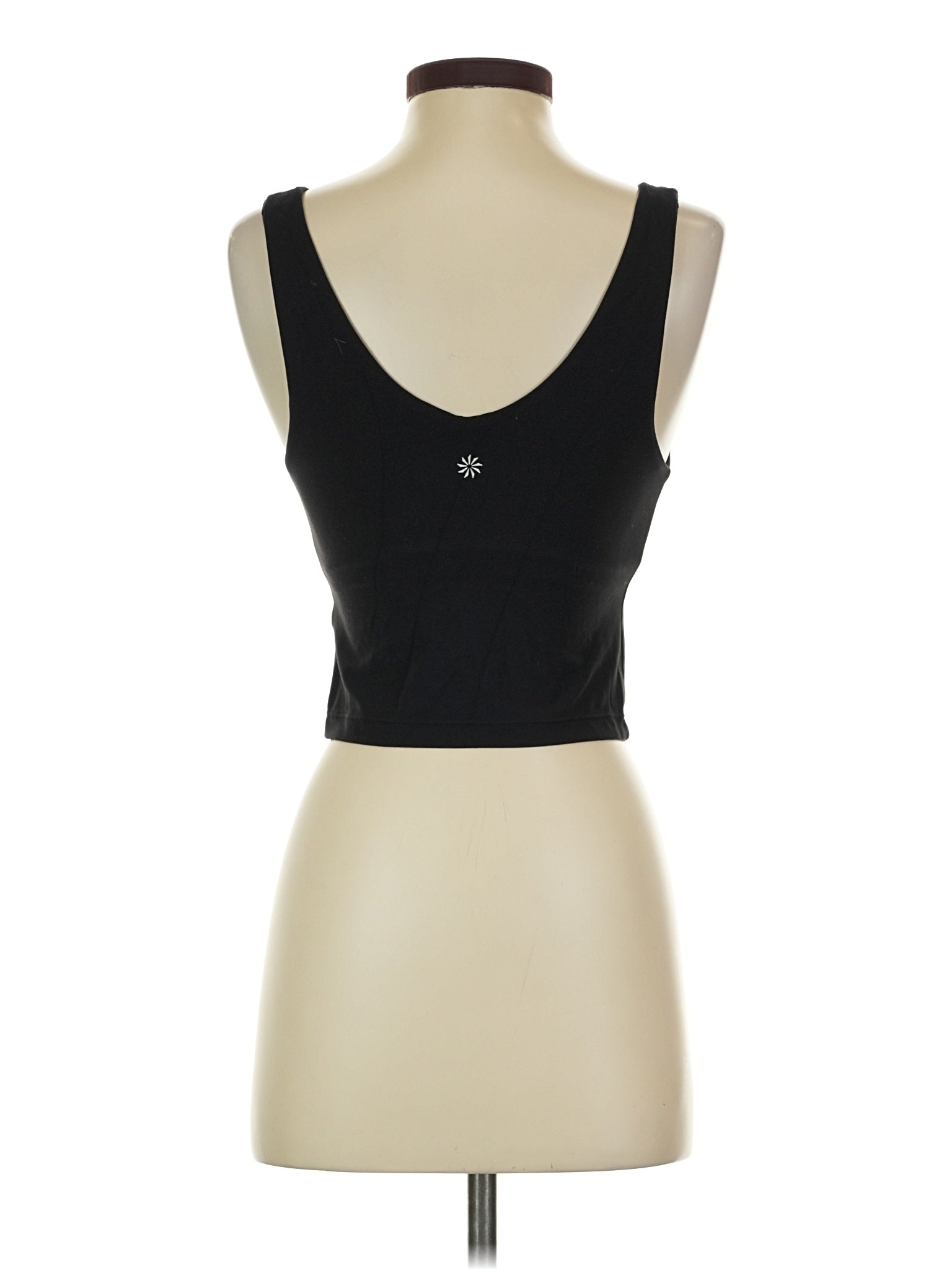 2 size - S