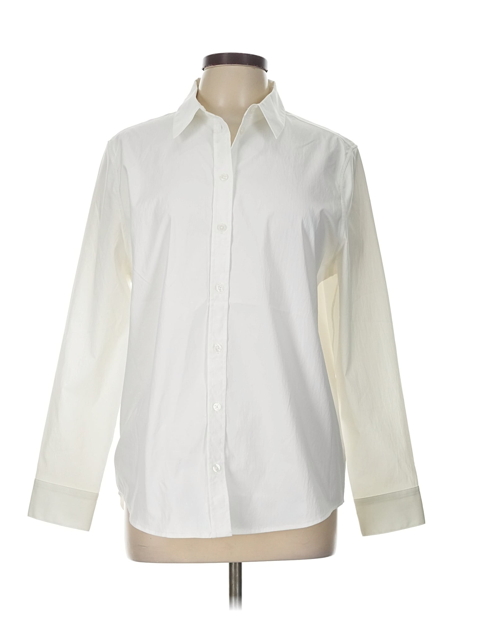 1 size - L