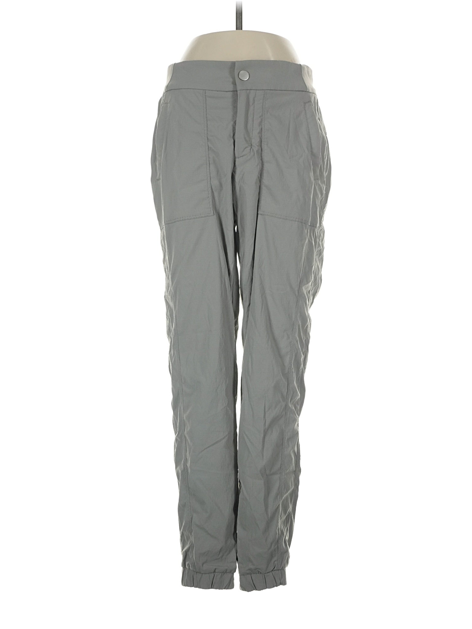 1 size - 0