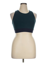 1 size - XL