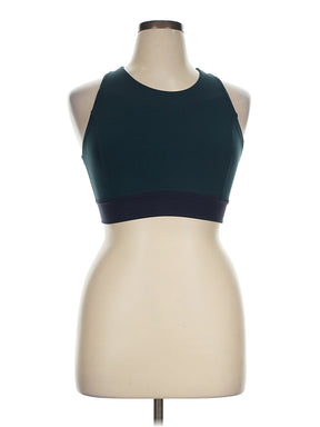 1 size - XL