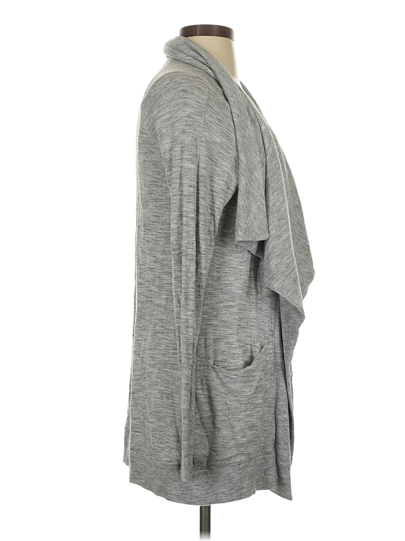 3 size - S