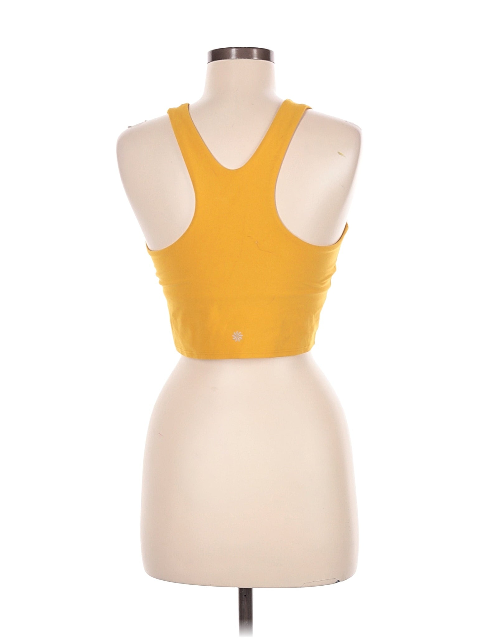 2 size - M