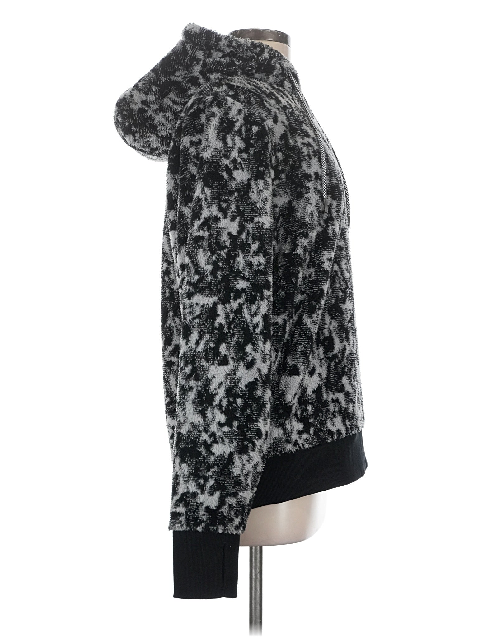 3 size - M