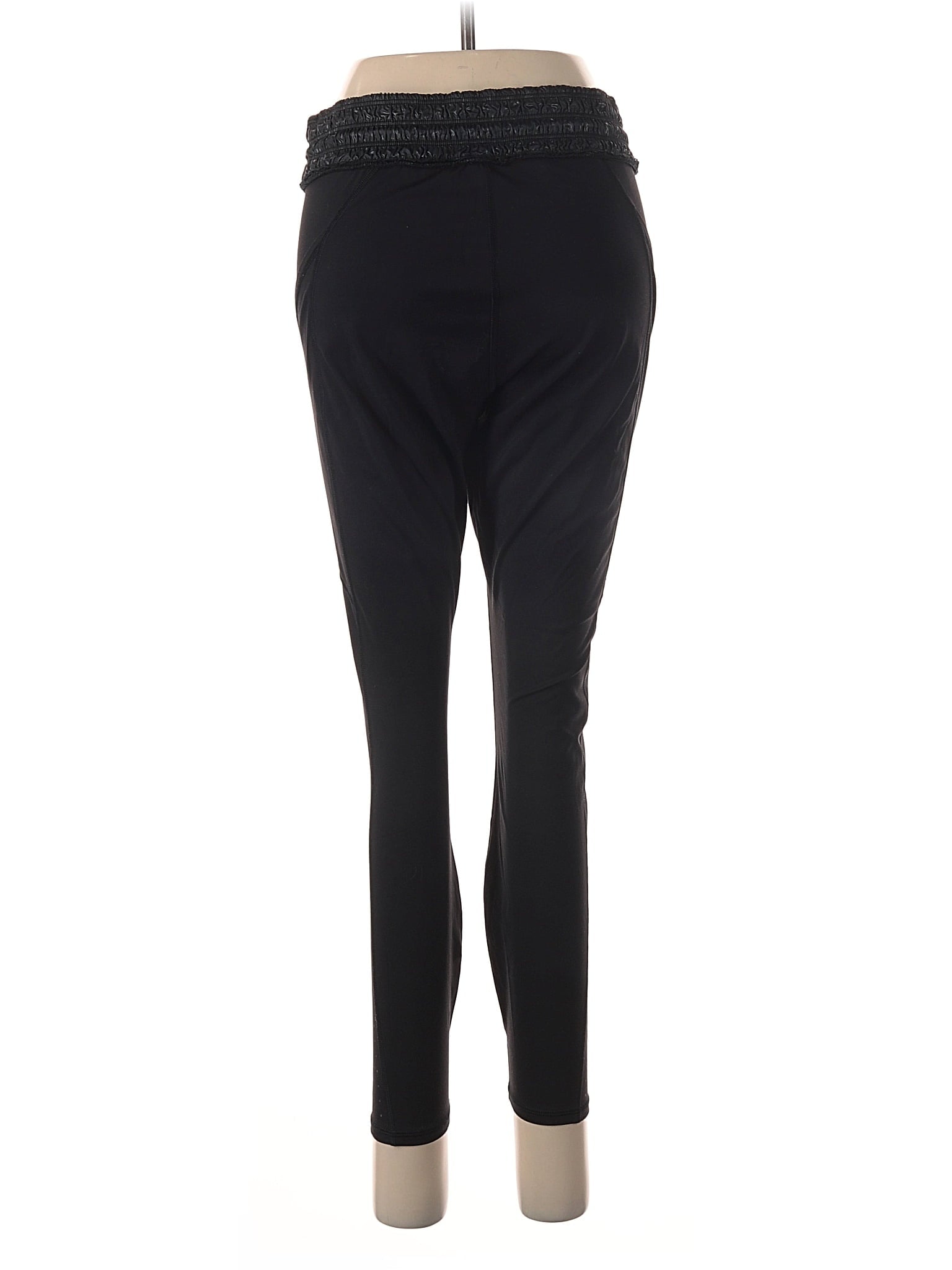 2 size - M P
