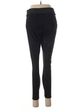 2 size - M P