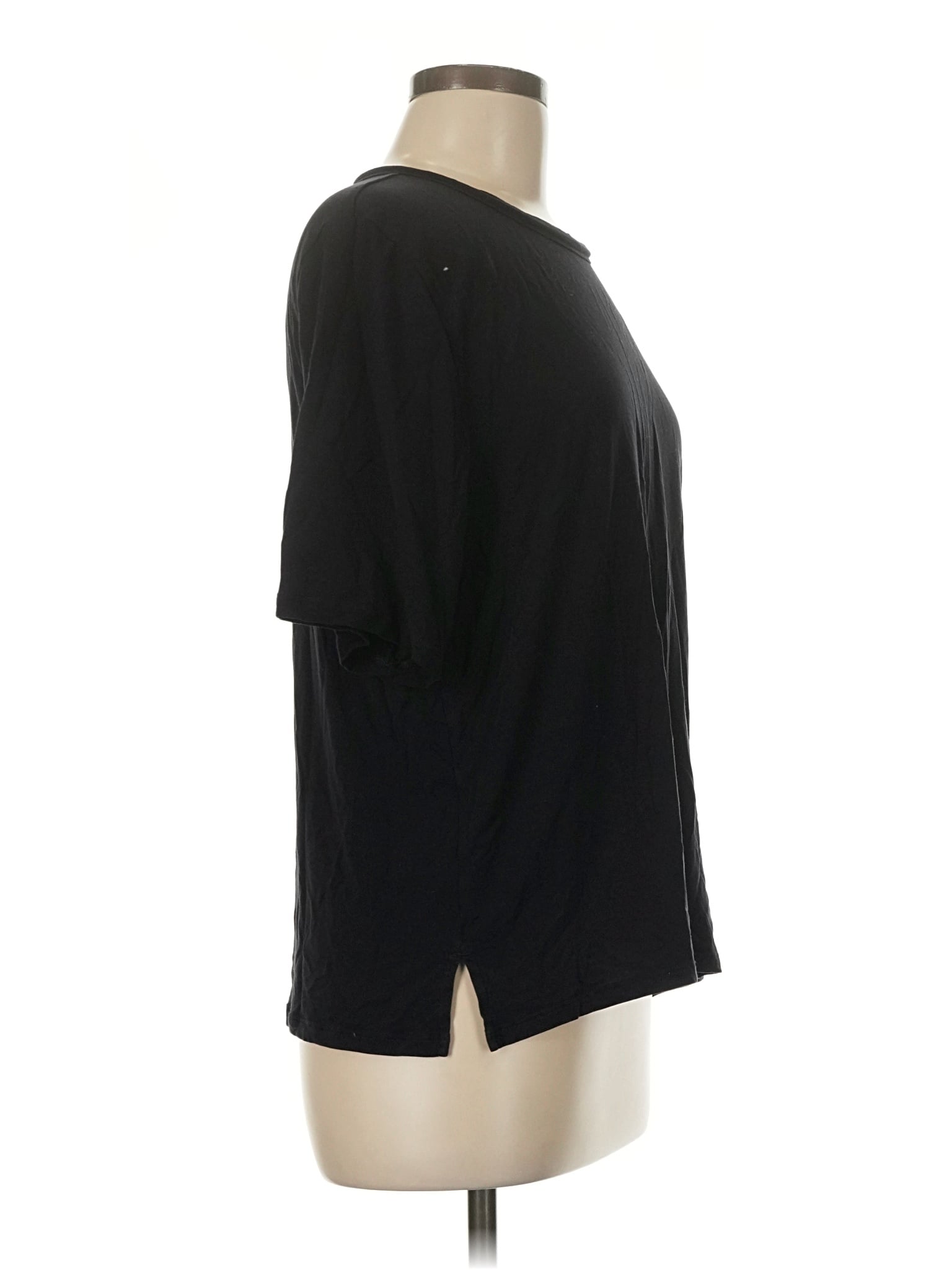 3 size - M