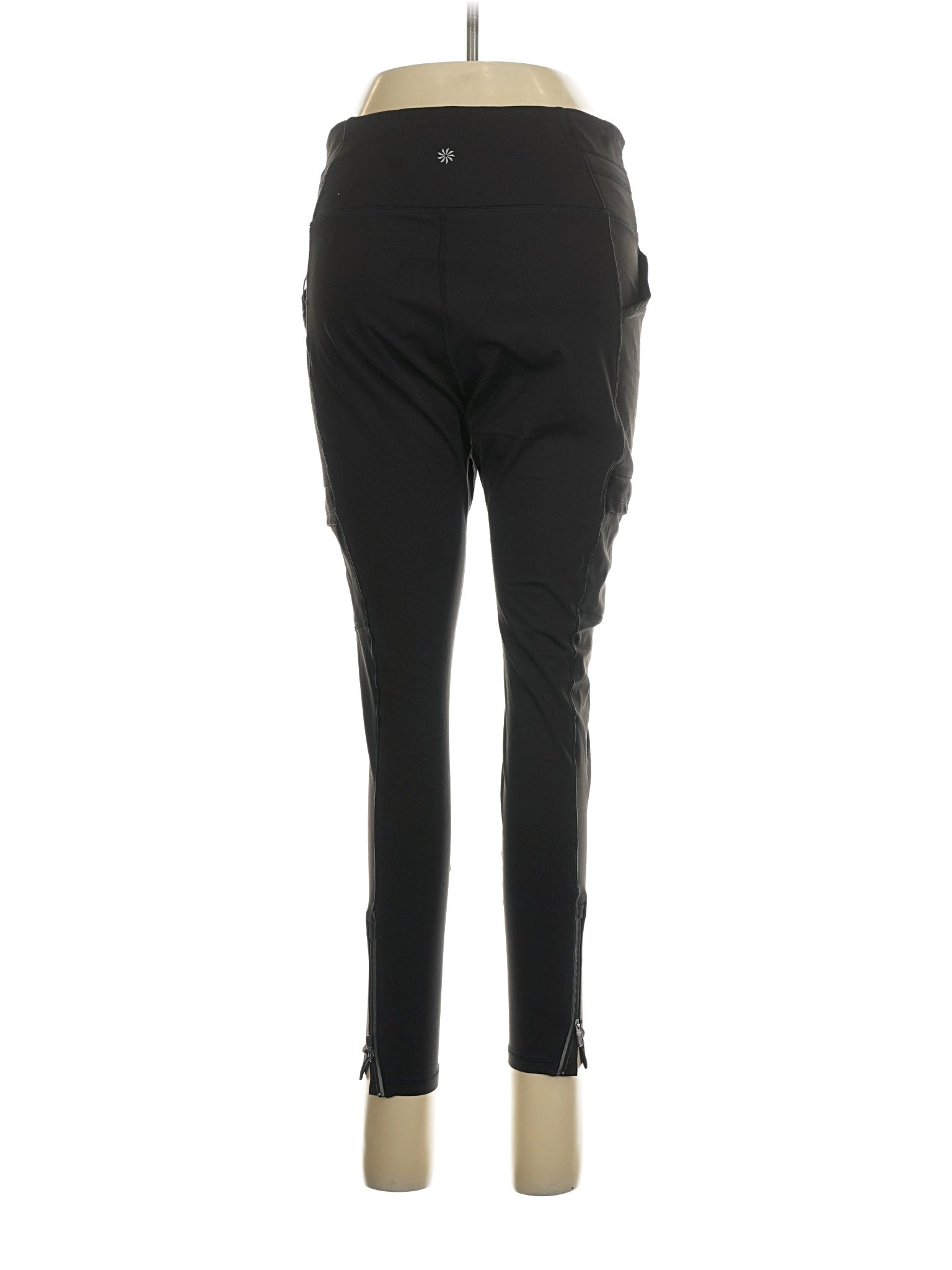 2 size - L