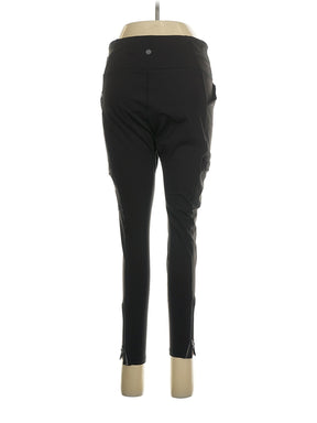 2 size - L