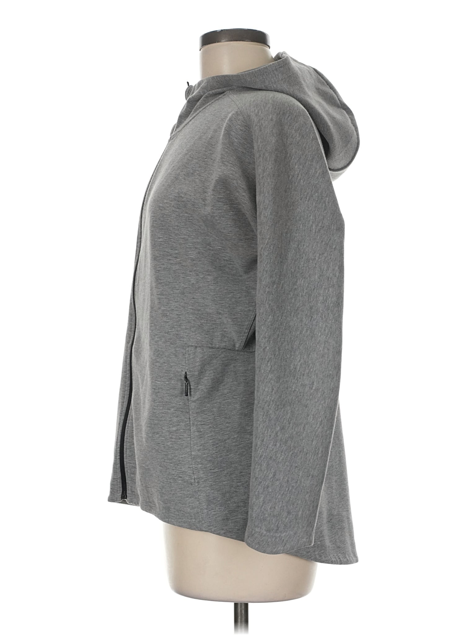 4 size - M