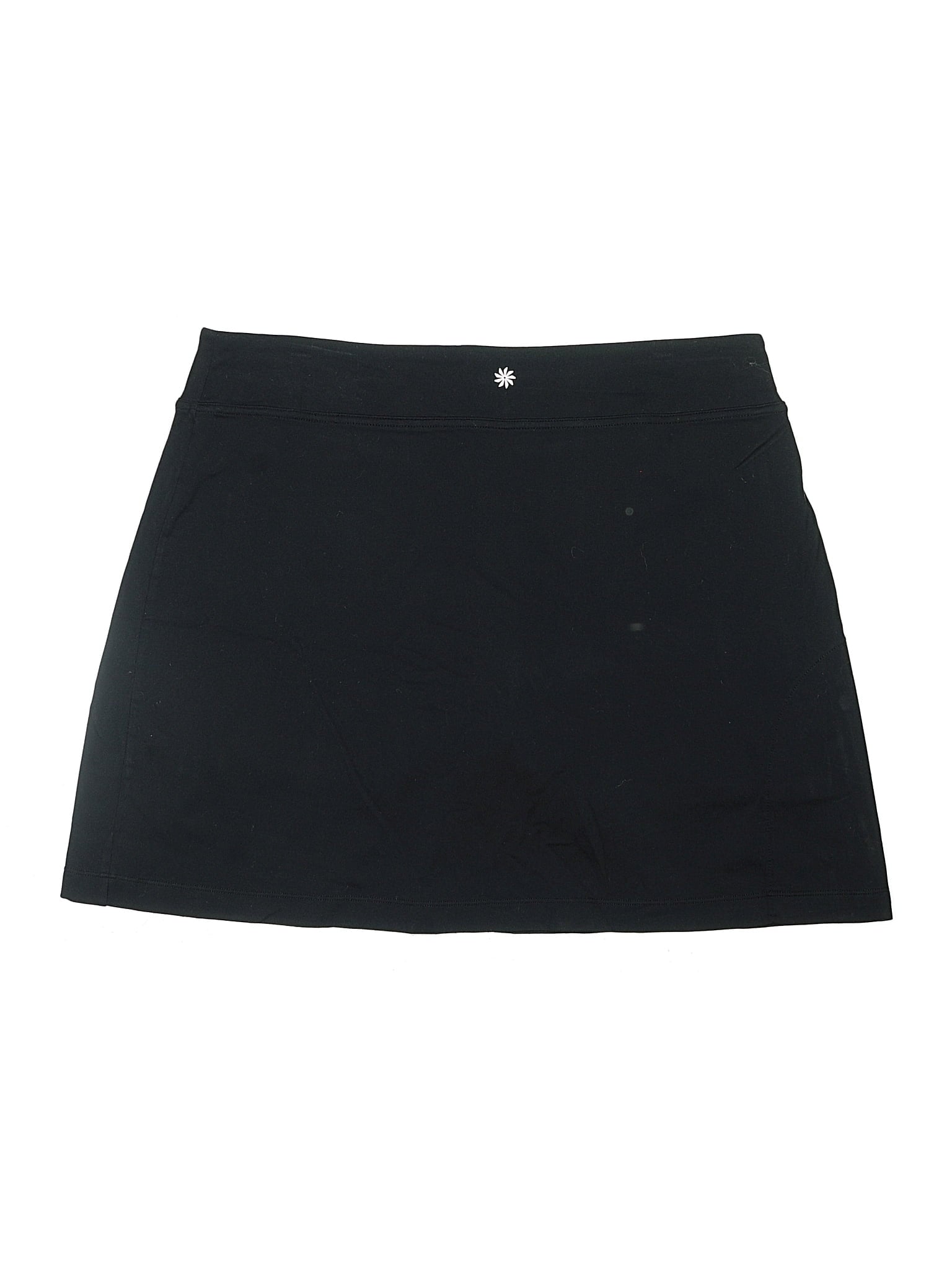 2 size - L
