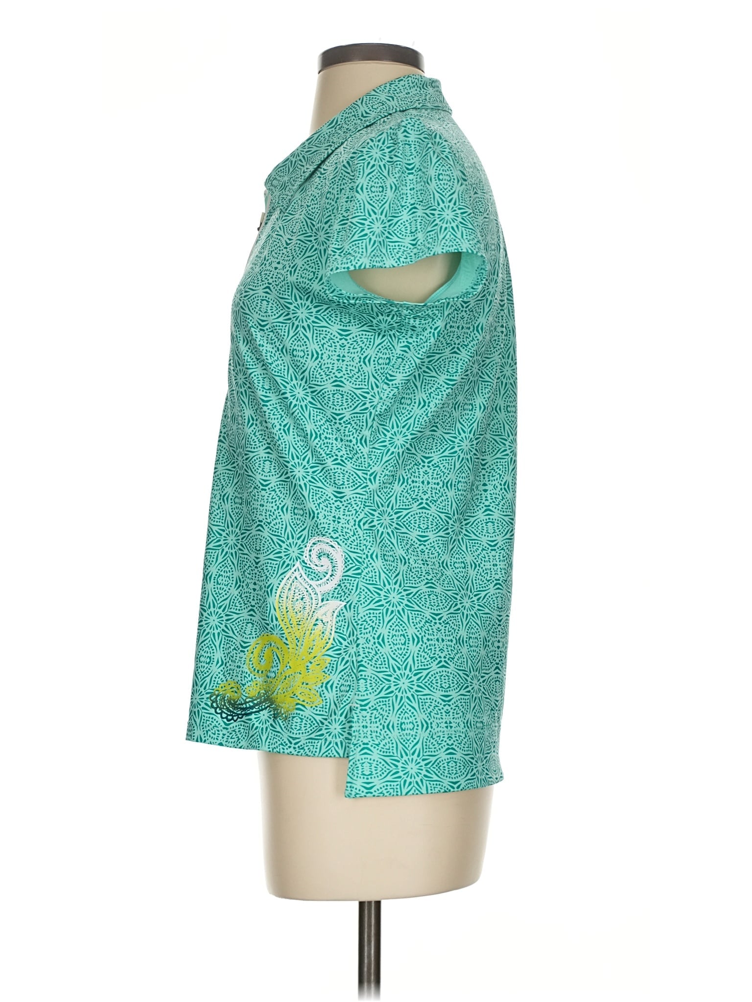 4 size - S