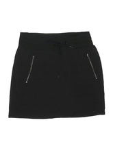 1 size - 2