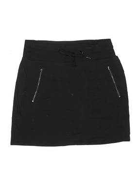 1 size - 2