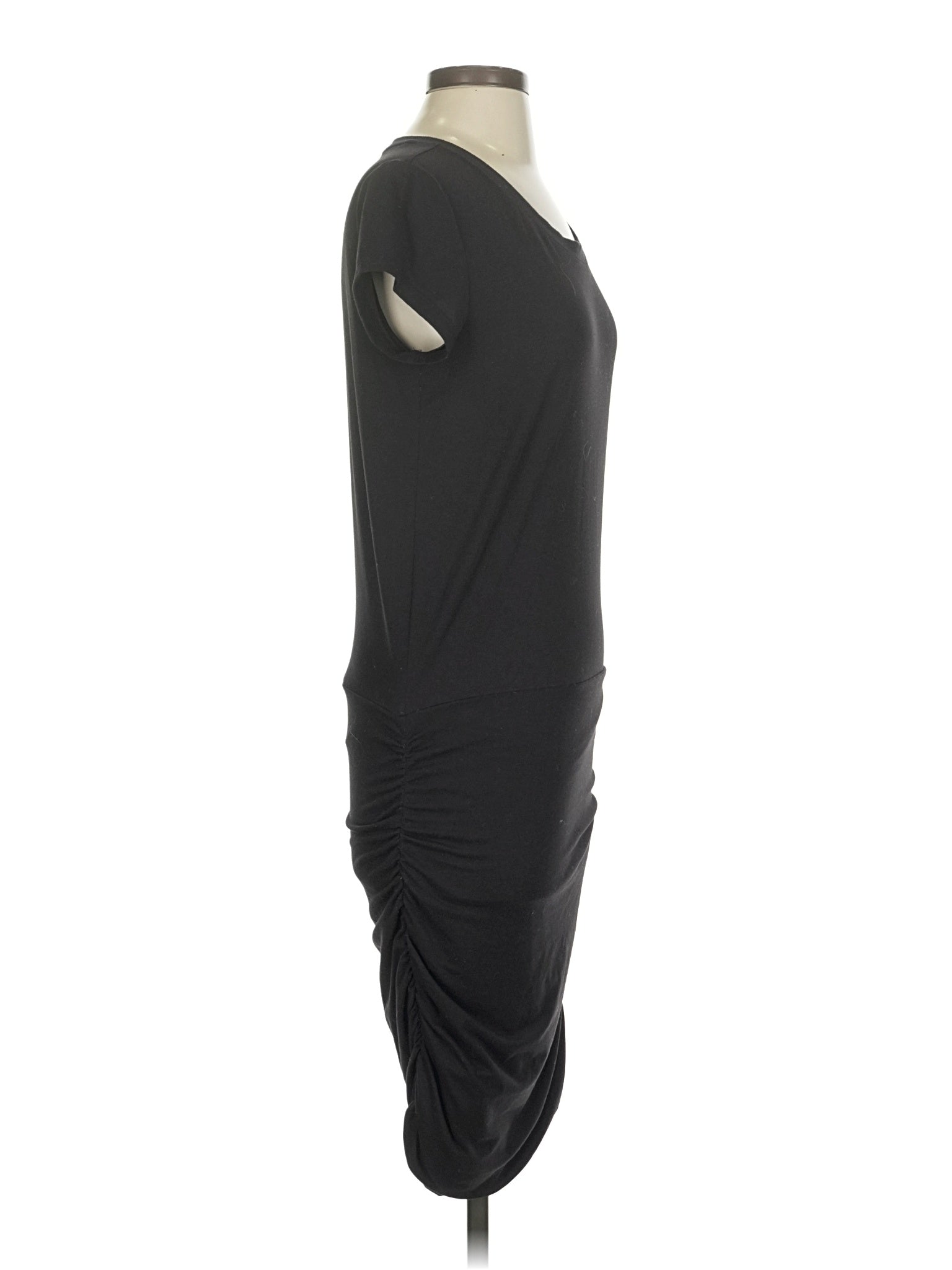 3 size - S