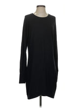 1 size - S T