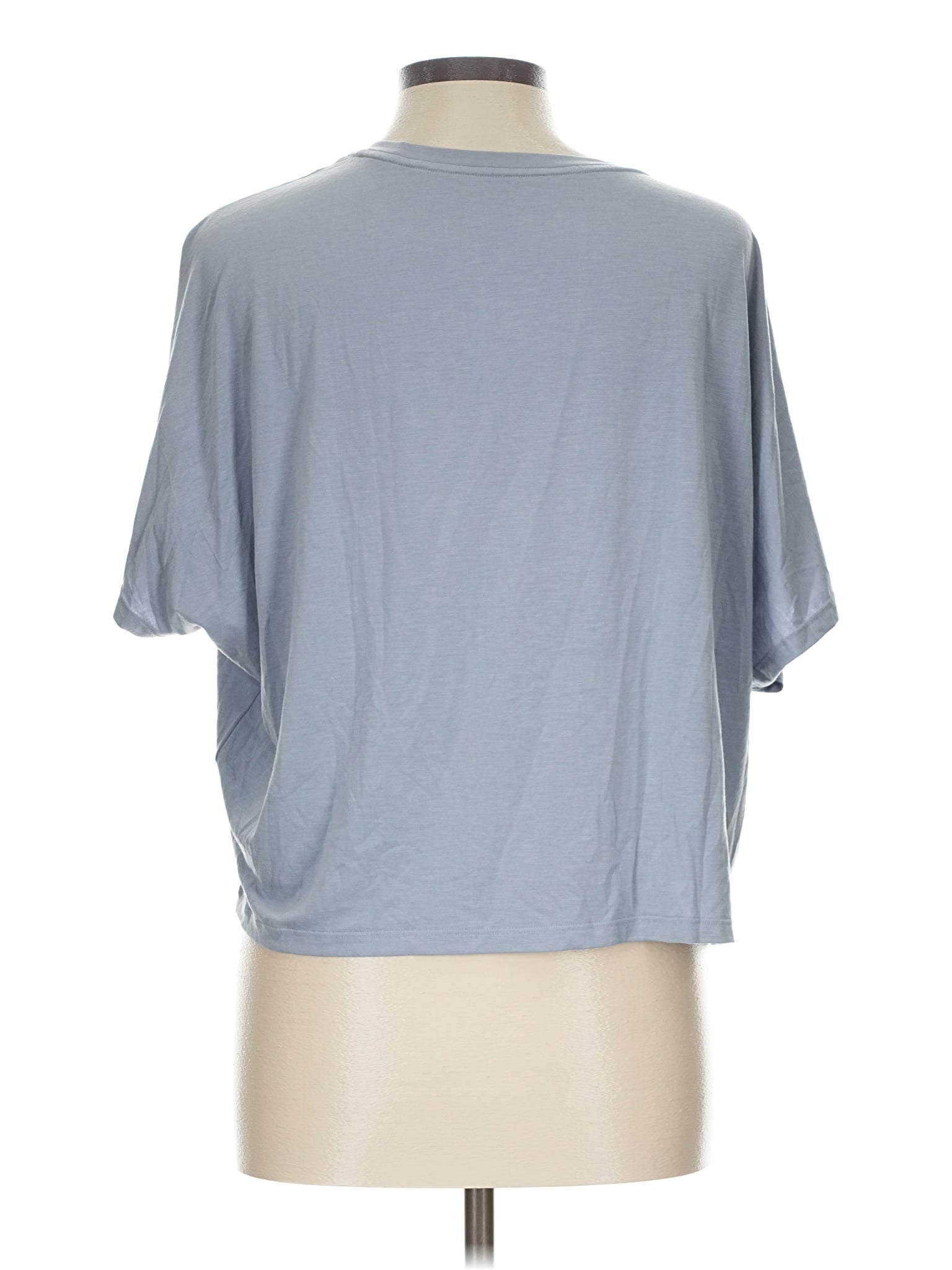 2 size - L
