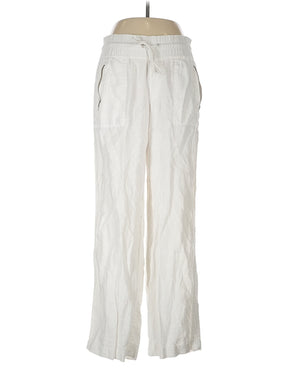 1 size - 12