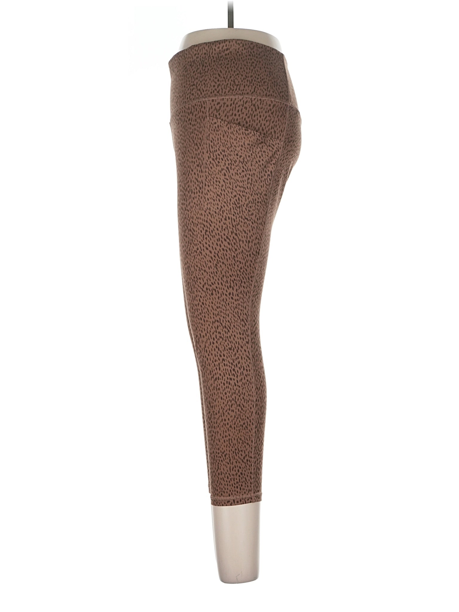 4 size - L