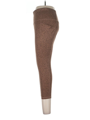4 size - L