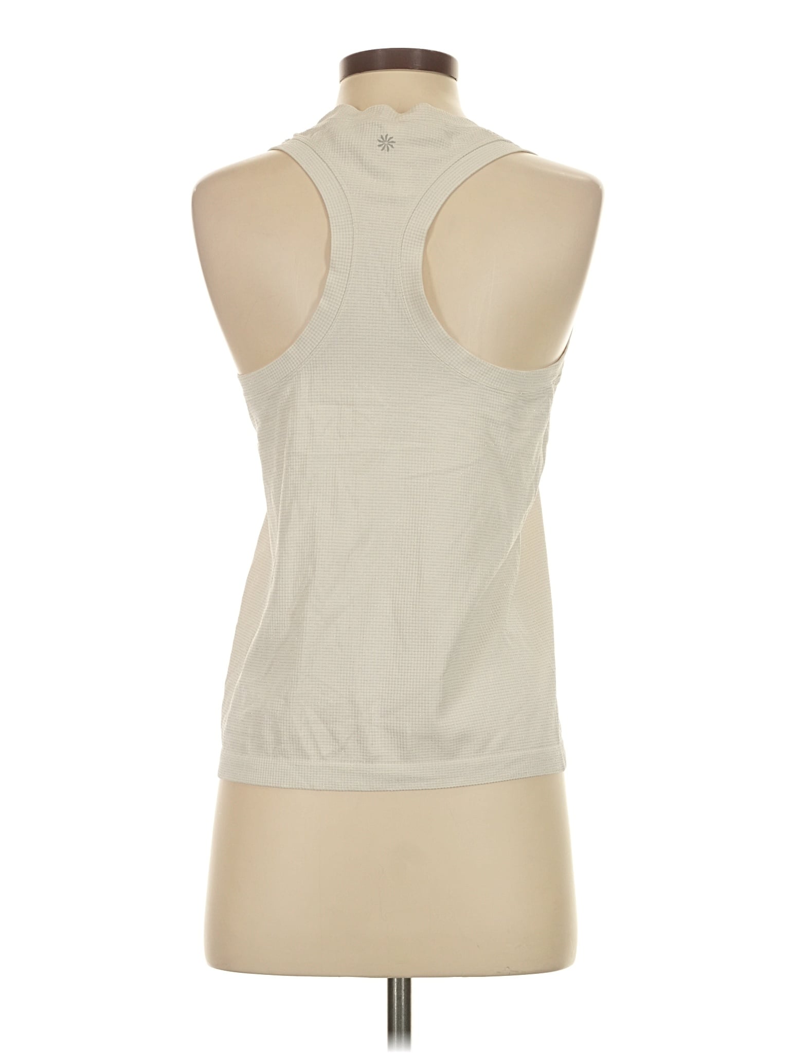 2 size - S