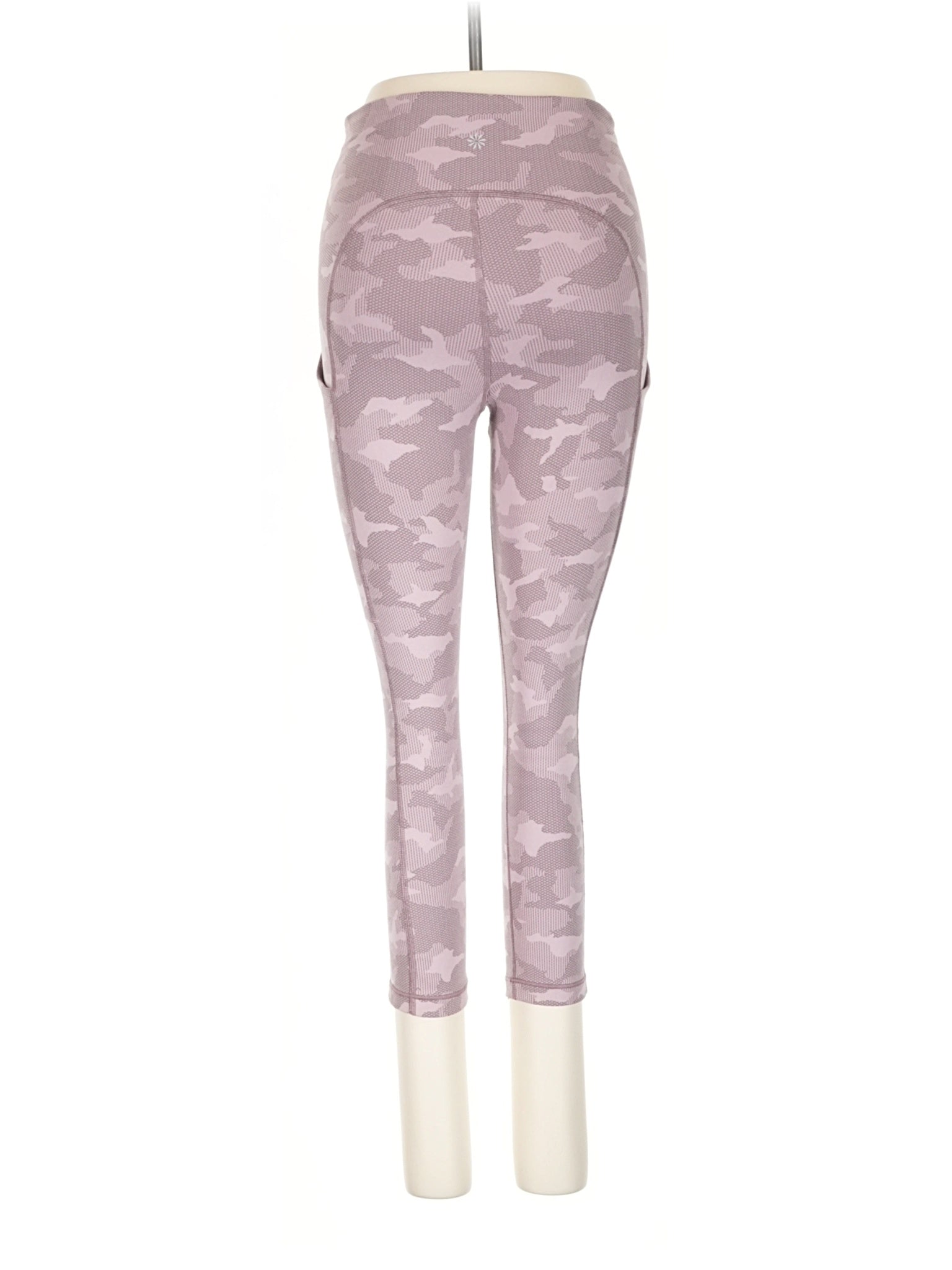 2 size - S