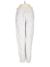 1 size - 2