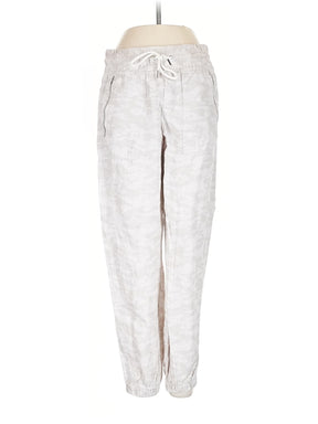1 size - 2