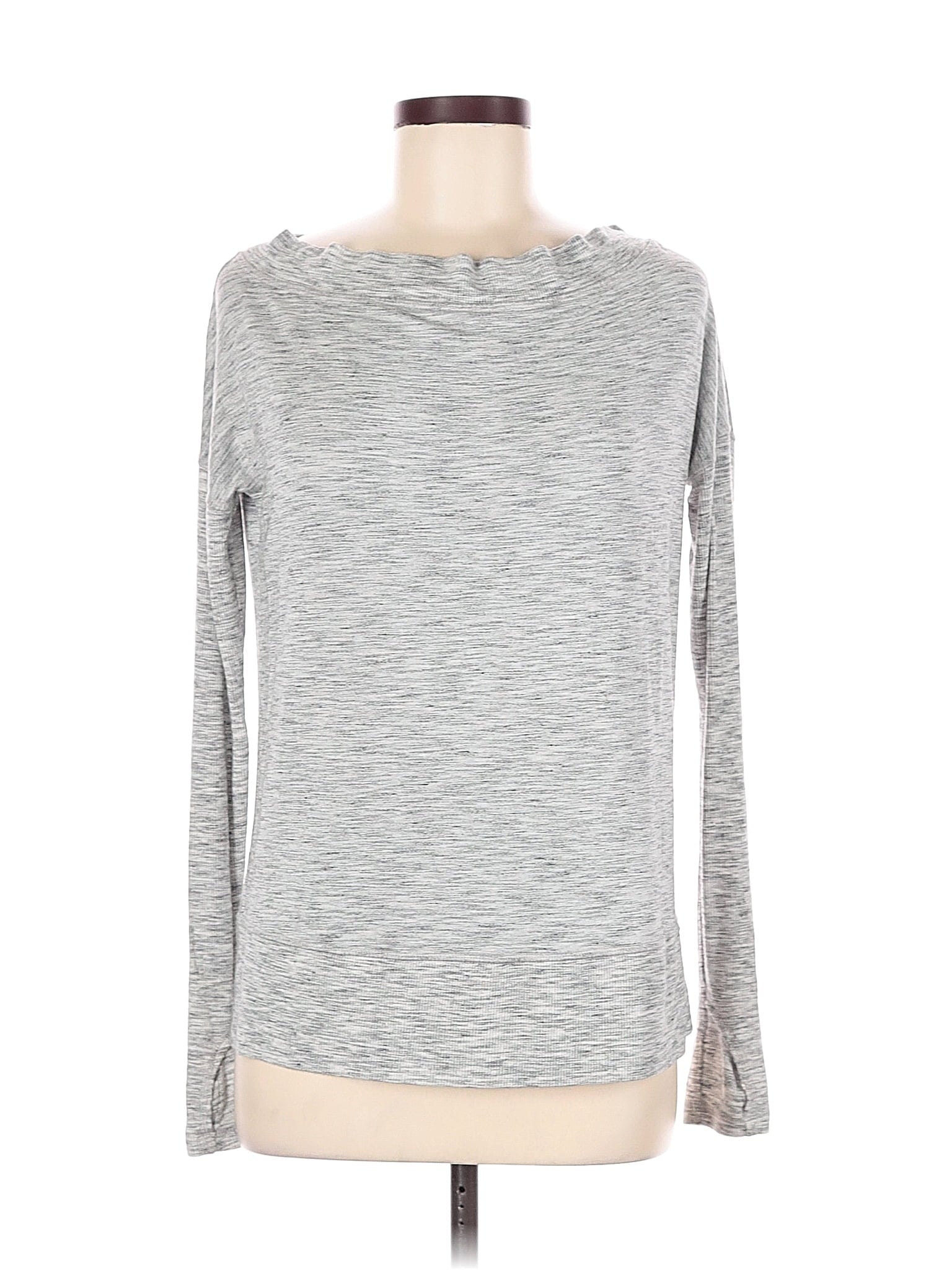 1 size - M