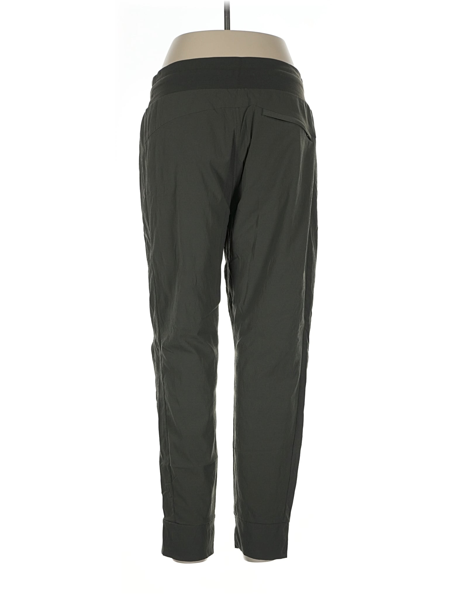 2 size - 12