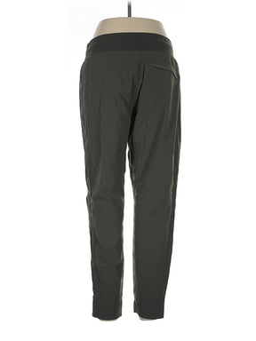 2 size - 12