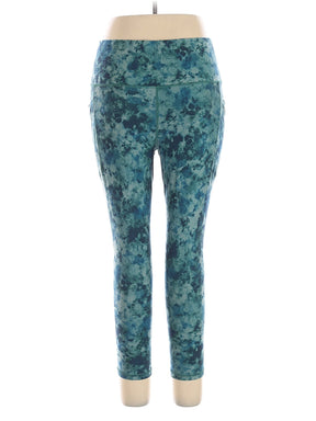 2 size - XL