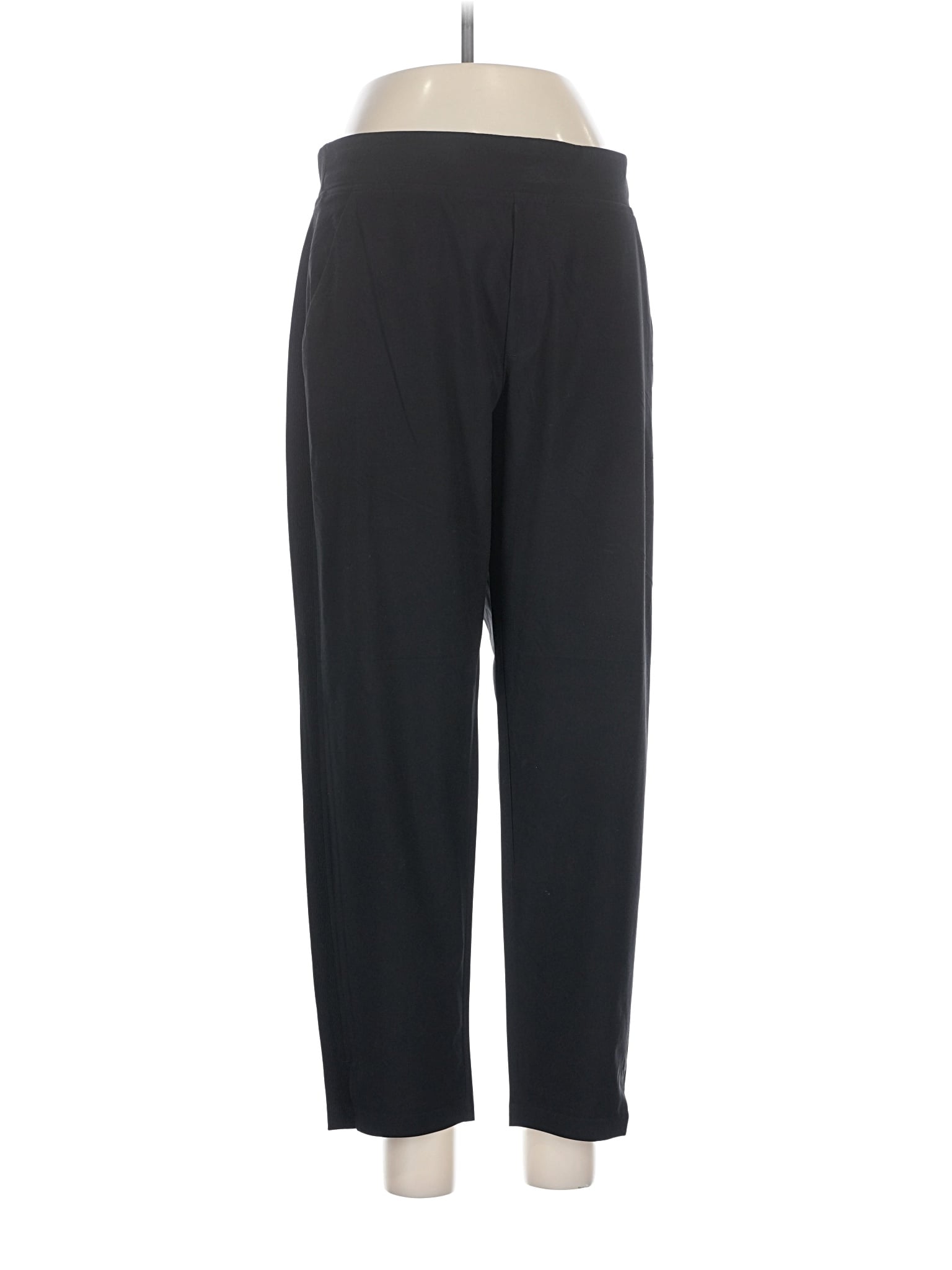 1 size - 8 P