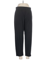 1 size - 8 P