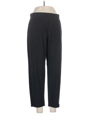 1 size - 8 P