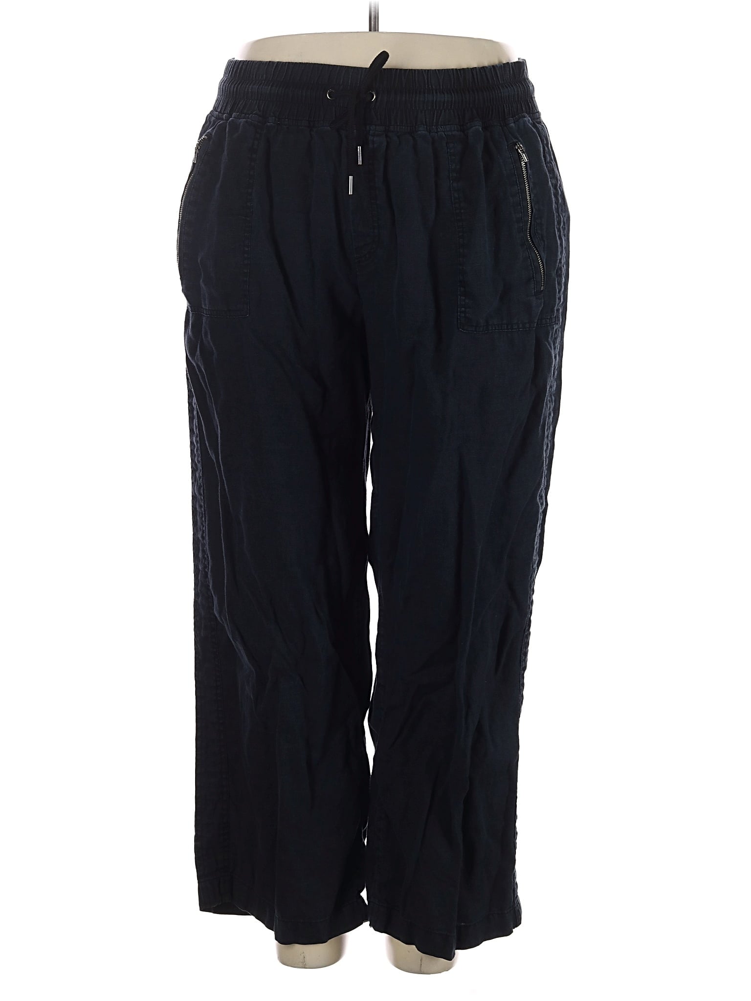 1 size - 20 W