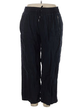 1 size - 20 W