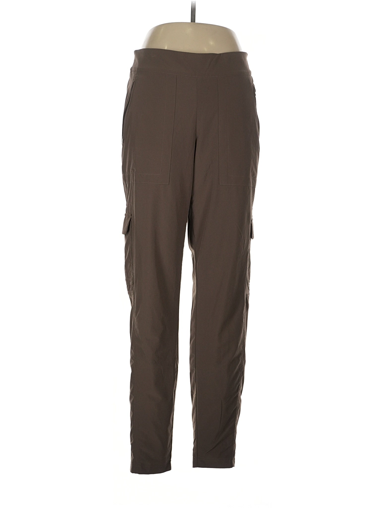 1 size - 10 T
