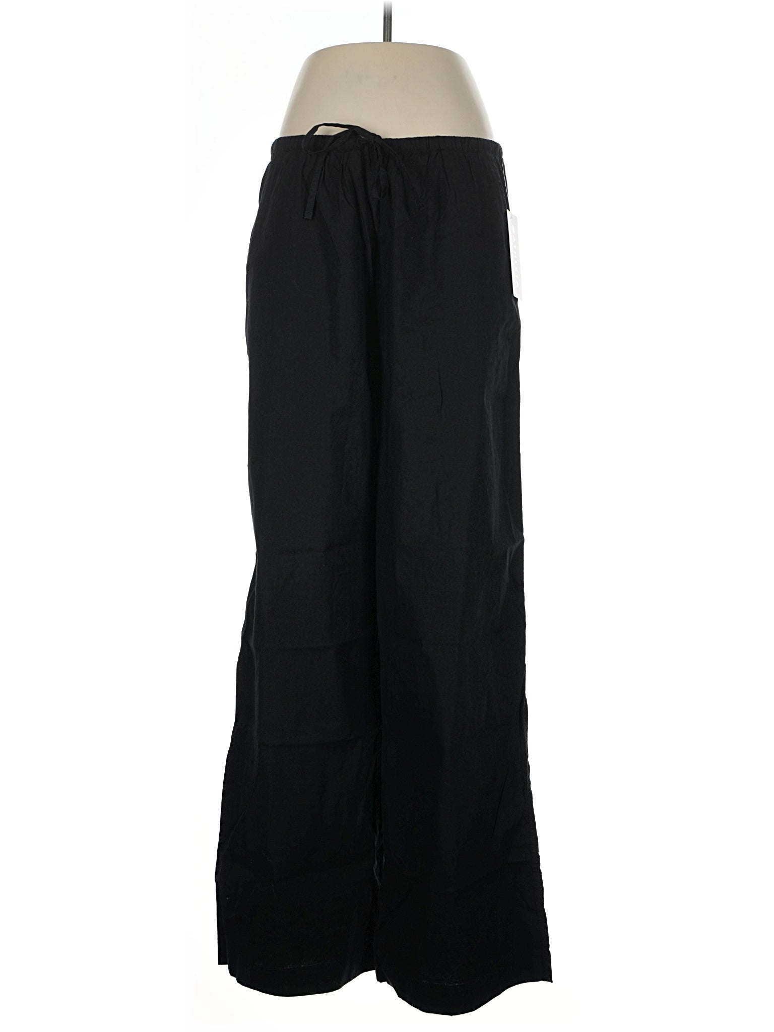 1 size - L T