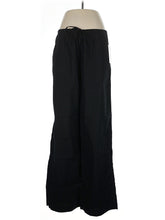 1 size - L T