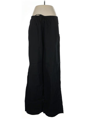 1 size - L T