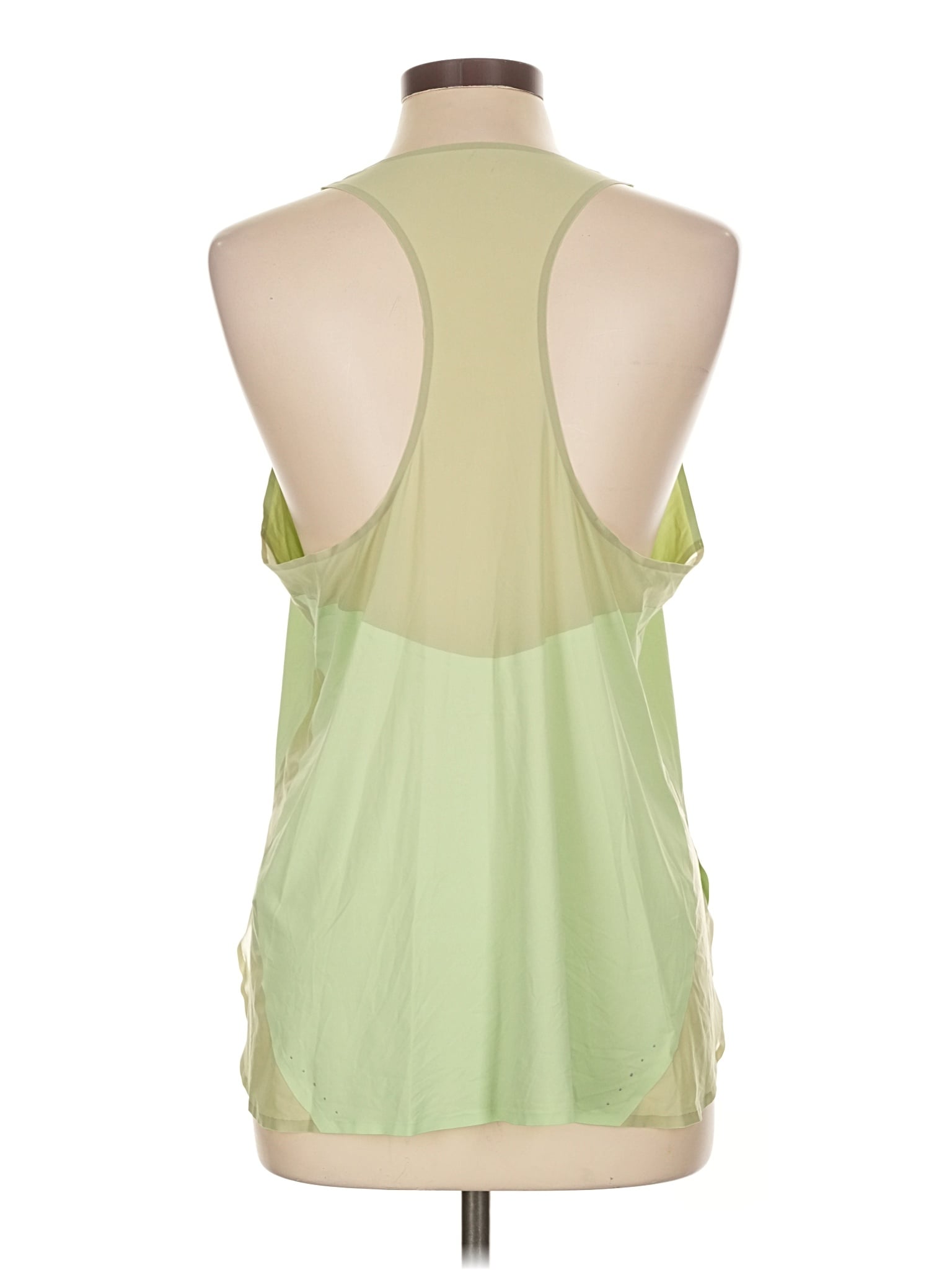 2 size - L