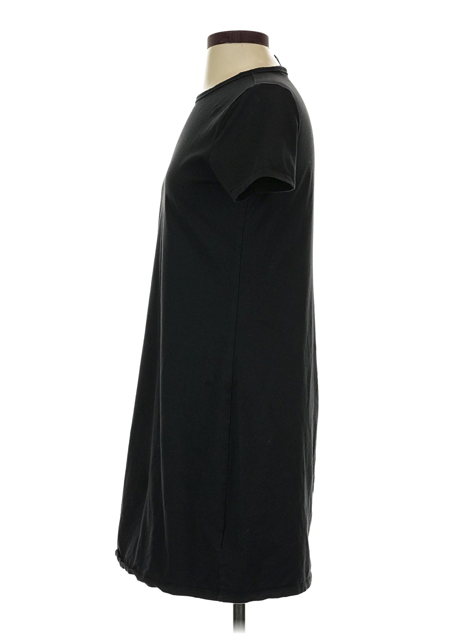 4 size - XS