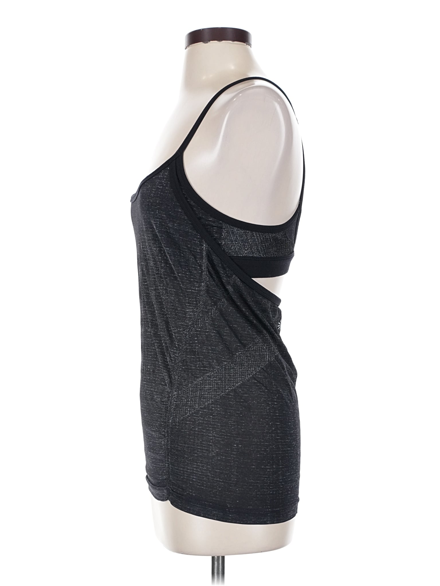 4 size - S
