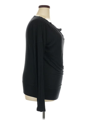 3 size - L