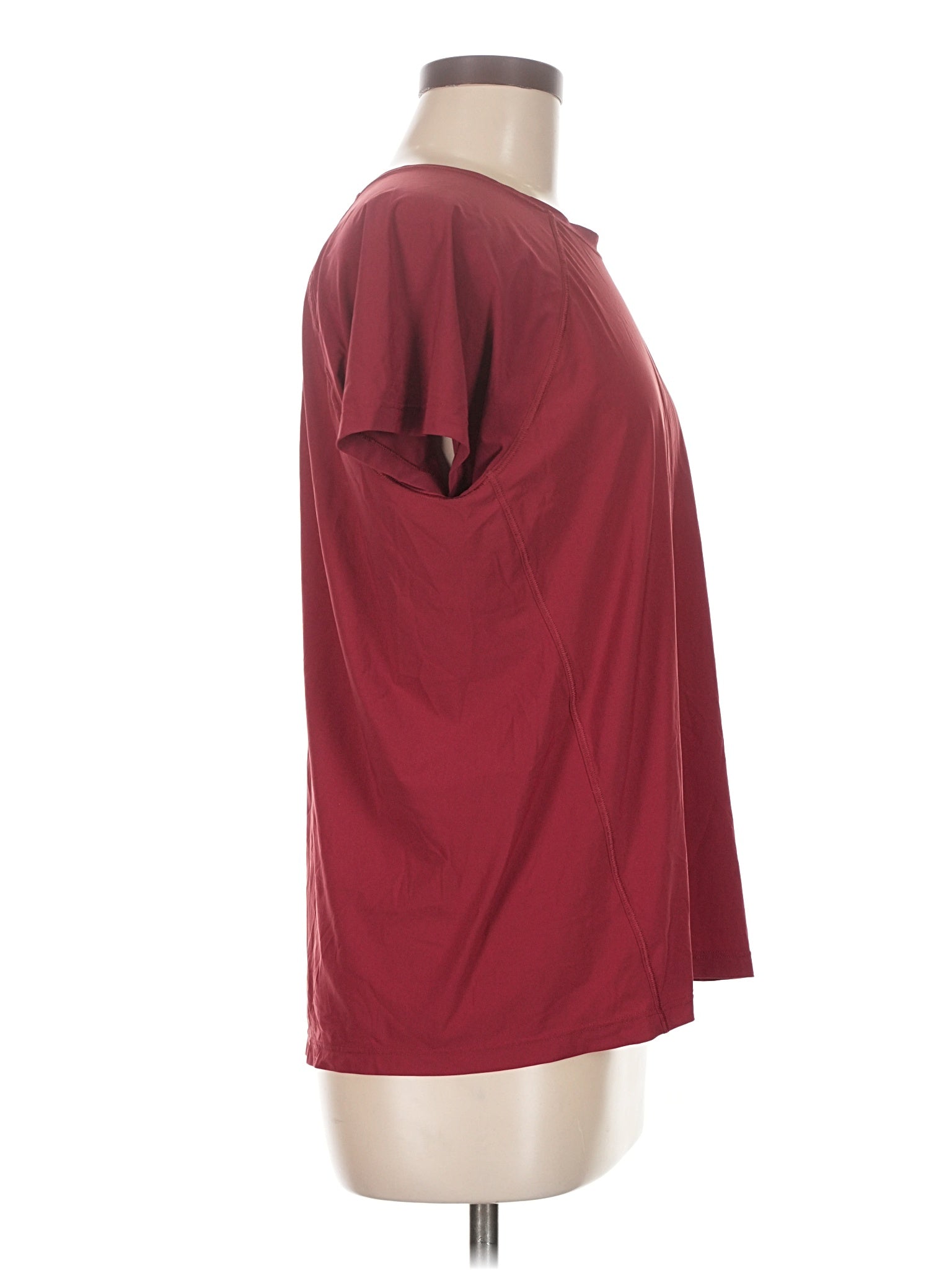 3 size - M