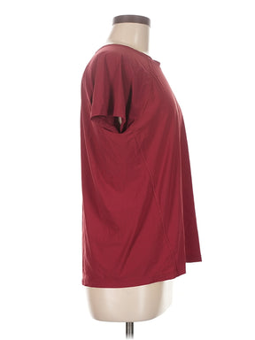 3 size - M