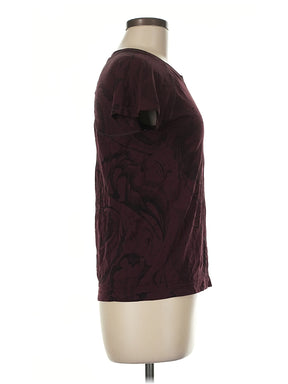 3 size - M